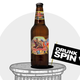 Image for article titled Is This Iron Maiden Beer Really Metal?